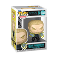 Funko POP Animation: KNo8 - Isao Shinomiya