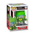 Funko POP TV: Transformers S6 - Springer