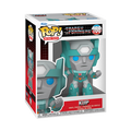 Funko POP TV: Transformers S6 - Kup