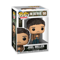 Funko POP Television: TLoU1 - Joel Miller