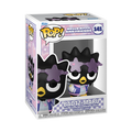Funko POP Sanrio: HK- Badtz-Maru K-Pop