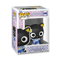 Funko POP Sanrio: HK - Chococat K-Pop Collectible Figure