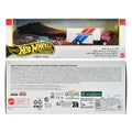 Hot Wheels Premium Collection [Importetikett på produkten]