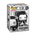Funko POP Animation: DS – Nezuko (Sumi-Bläck)