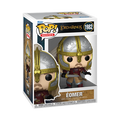 Funko POP Filmer: LOTRS10 - Eomer