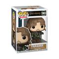 Funko POP Movies: LOTR10 - Faramir