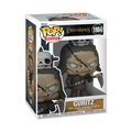 Funko POP Movies: LOTRS10 - Guritz