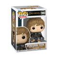 Funko POP Movies: LOTR S10 - Peregrin Took