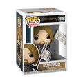 Funko POP Movies: LOTR S10 - Boromir