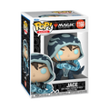 Funko POP Games: Magic the Gathering Series 5 - Jace