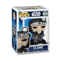Funko POP Star Wars: M&G - POP 3