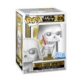 Funko POP Star Wars: SW Legends – Darth Vader (WH)