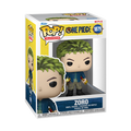 Funko POP TV: One Piece S1 - Zoro