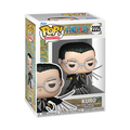 Funko POP Animation: OP S14 - Kuro