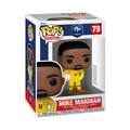 Funko POP Fotboll: Frankrike - Mike Maignan