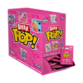 Funko Bitty POP Singles: My Little Pony - 32 delar PDQ
