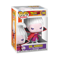 Funko POP Animation: DB DAIMA - Dr. Arinsu