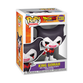 Funko POP Animation: DB DAIMA - Gomah
