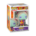 Funko POP Animation: DB DAIMA - Panzy