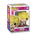 Funko POP Animation: Hells Par - Chobe