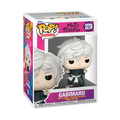 Funko POP Animation: Hells Par - Gabimaru