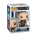 Funko POP Spel: BG3 S3 - Jaheira