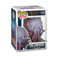 Funko POP Spel: BG3 S3 – Kejsaren