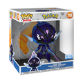 Funko POP Jumbo: Pokémon - Ceruledge