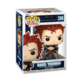 Funko POP Animation: SLVL - Baek Yoonho