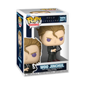 Funko POP Animation: SLVL – Woo Jinchul