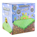 Minecraft Ryggsäck Buddies Serien 2 CDU 24st