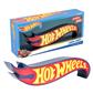 Hot Wheels Formad Logolampa