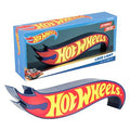 Hot Wheels Formad Logolampa