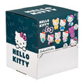 Hello Kitty Ryggsäck Buddies CDU 24