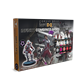 Infinity: Infinity Combined Army Paint Set Harbinger Paramedic Exclusive