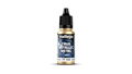 Vallejo - TMM / Light - 103 - 18ml Imperial Gold