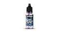 Vallejo - TMM / Light - 109-18Ml Celestial Violet