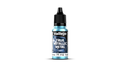 Vallejo - TMM / Light - 112-18ml Hydra Turquoise