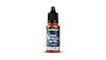 Vallejo - TMM / Base - 125-18Ml Forged Red
