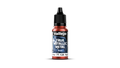 Vallejo - TMM / Base - 126-18Ml Ruby Red