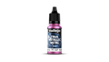 Vallejo - TMM / Bas - 127-18Ml Crimson Magenta