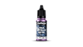 Vallejo - TMM / Base - 128-18ml Amethyst Purple
