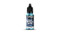 Vallejo - TMM / Base - 132 - 18ml Hydra Turquoise