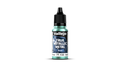Vallejo - TMM / Base - 133-18ml Beetle Green