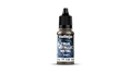 Vallejo - TMM / Base - 139-18Ml Aged Metal