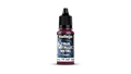 Vallejo - TMM / Shade - 147-18Ml Crimson Magenta