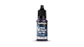 Vallejo - TMM / Shadow - 149-18ml Celestial Violet