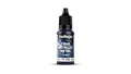 Vallejo - TMM / Shade - 150-18ml Ultramarine Blue