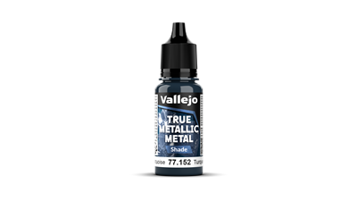 Vallejo - TMM / Skugga - 152-18ml Hydra Turkos