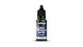 Vallejo - TMM / Shadow - 153-18Ml Beetle Green